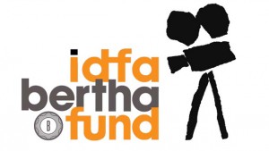 IDFA Bertha Fund