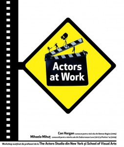 Actors-at-Work-01
