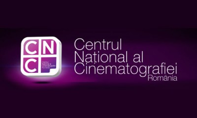 Centrul Naţional al Cinematografiei (CNC)