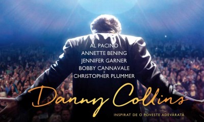 Danny-Collins
