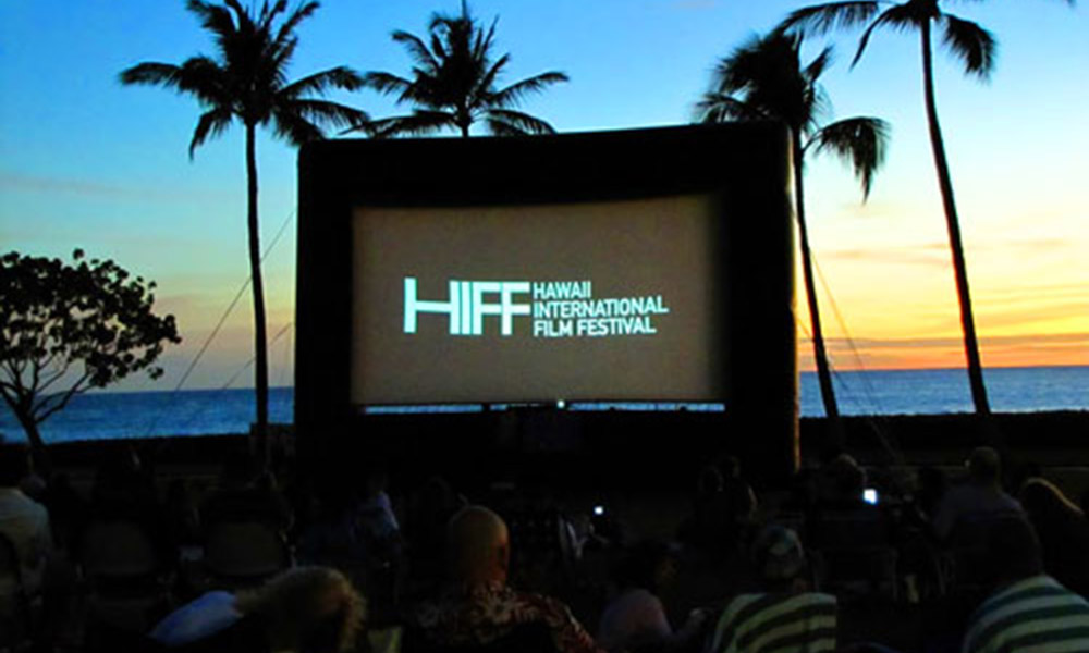Hawaii-International-Film-Festival