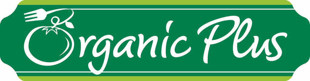 Logo Organic Plus_mica_ 3
