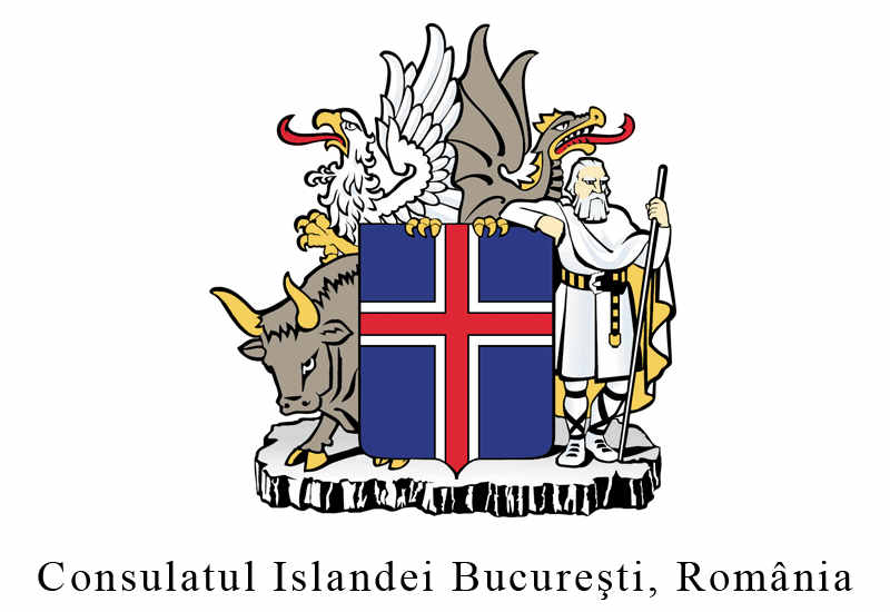 Logo consulat Islanda - V2_mica_ 2