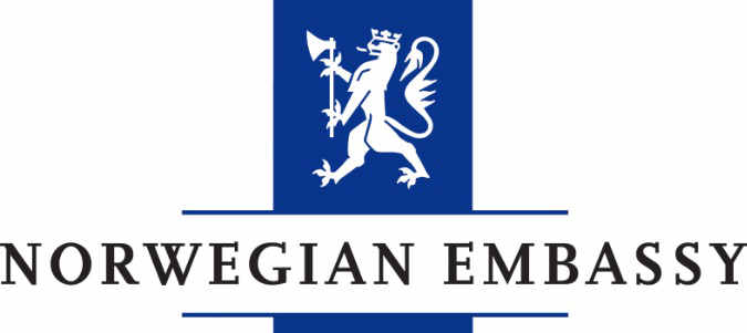 Norwegian Embassy logo_mica_ 4