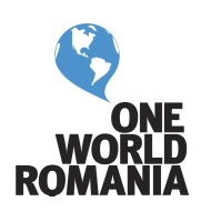 One World Romania