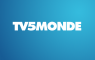 TV5Monde site