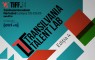 Transilvania Talent Lab site
