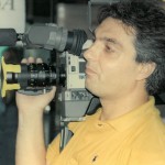 sitePEPSI LA LITRU 1993 - Cristian Comeaga
